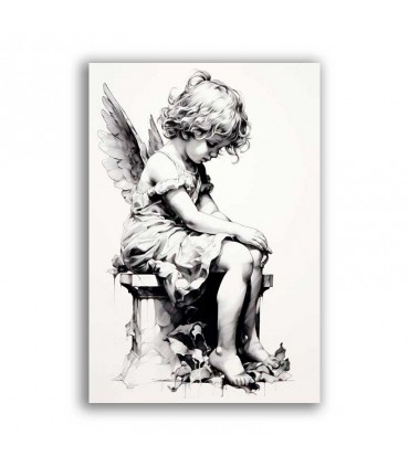 GF-CULT-017. Carta di riso grande formato