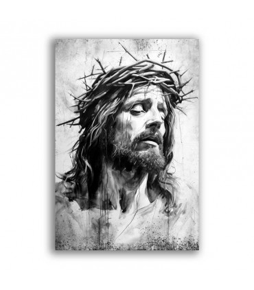 GF-CULT-019. Carta di riso grande formato