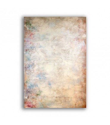 GF-PATTERN-097. Rice paper large format