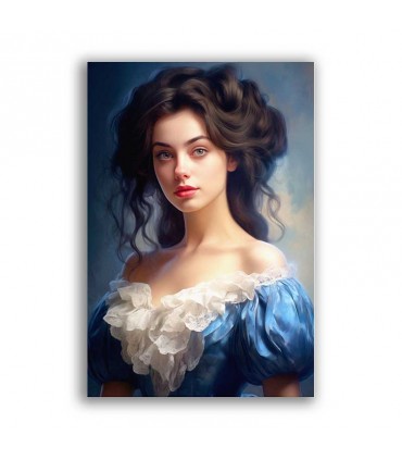 GF-DIBUJOS-083. Papel de arroz de gran tamaño