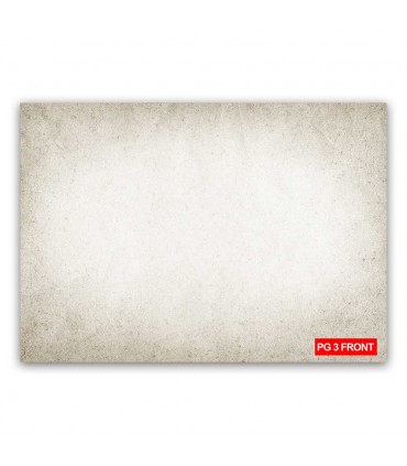 Vintage Birds - Junk Journal Kit