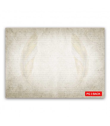 Vintage Birds - Junk Journal Kit