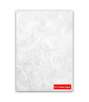 Vintage Birds - Junk Journal Kit