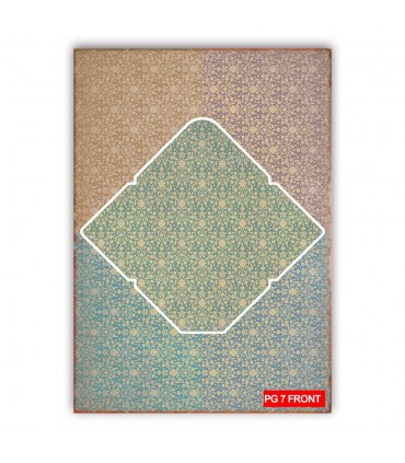 Vintage Birds - Junk Journal Kit