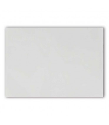 Vintage Birds - Vellum Paper