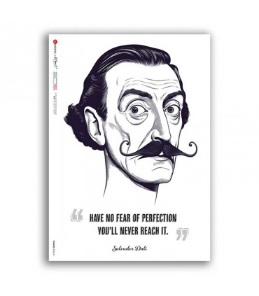 PHRASES-0050-UK. Papel de Arroz frases para decoupage.