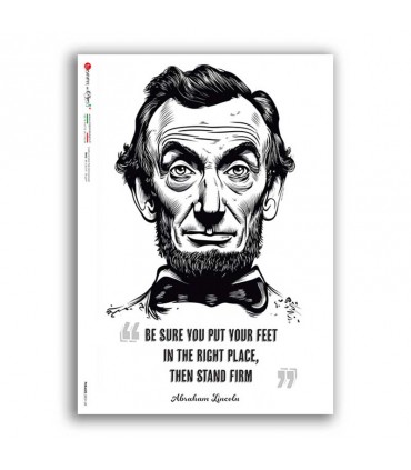 PHRASES-0051-UK. Papel de Arroz frases para decoupage.