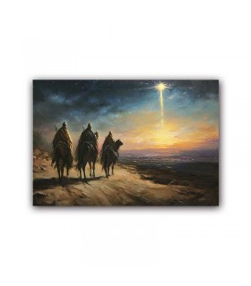 GF-CULT-021. Rice paper large format