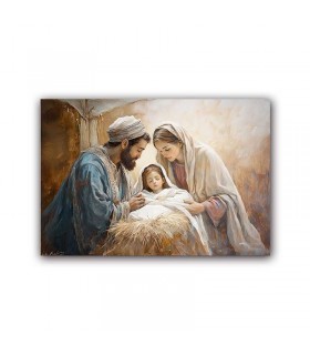 GF-CULT-023. Papel de arroz de gran tamaño