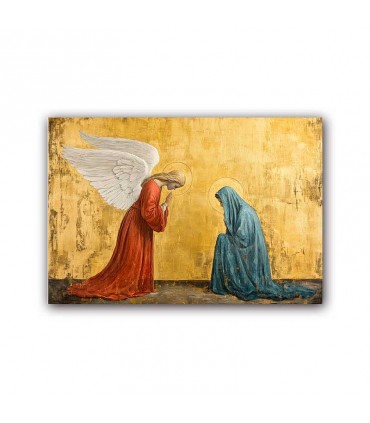 GF-CULT-026. Carta di riso grande formato