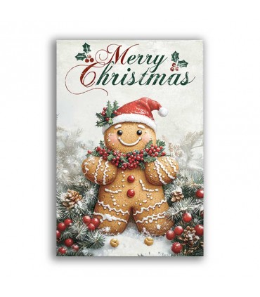 GF-COCINA-022. Papel de arroz de gran tamaño