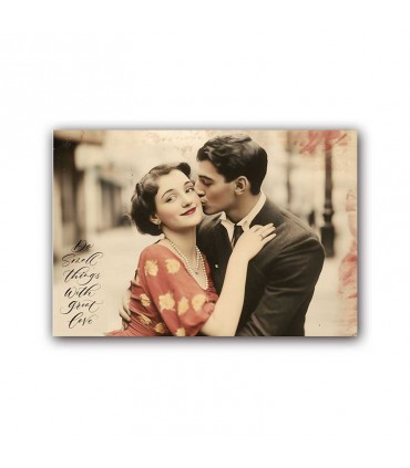 GF-OLD PHOTOS-024. Rice paper large format