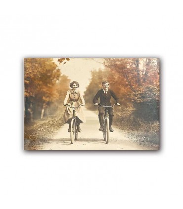 GF-OLD PHOTOS-026. Rice paper large format