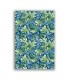 GF-PATTERN-098. Rice paper large format