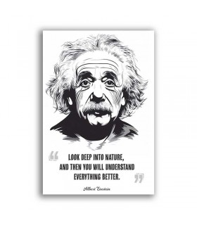 GF-PHRASES-013. Rice paper large format