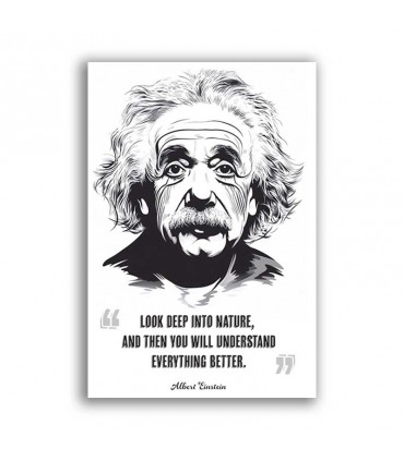 GF-FRASES-013. Papel de arroz de gran tamaño