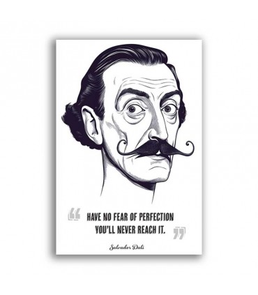 GF-FRASES-014. Papel de arroz de gran tamaño