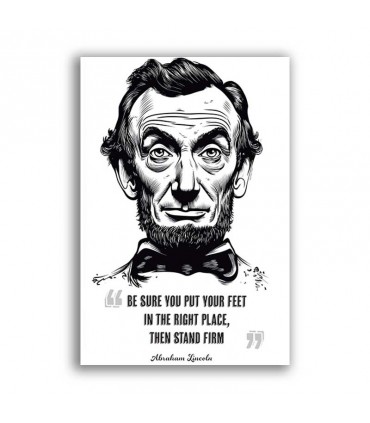 GF-FRASES-015. Papel de arroz de gran tamaño