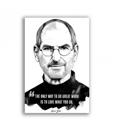 GF-PHRASES-016. Rice paper large format