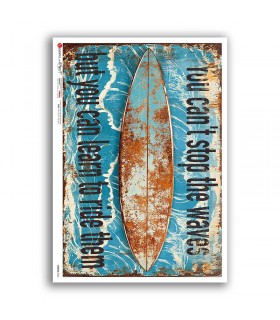 GAMES-0024. Carta di riso giochi per decoupage.