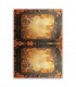 Steampunk Age - Rice Paper Collections for Decoupage