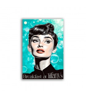 GF-COMICS-021. Carta di riso grande formato