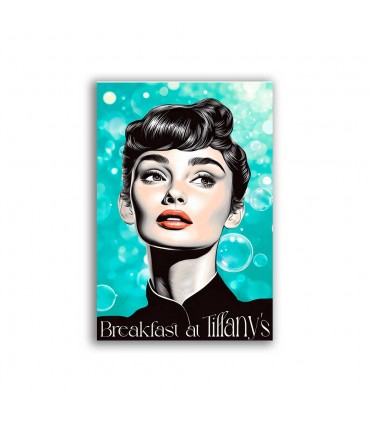 GF-COMICS-021. Papel de arroz de gran tamaño