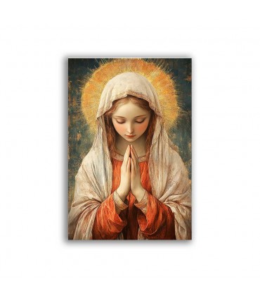 GF-CULT-029. Carta di riso grande formato