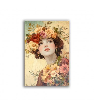 GF-DRAWINGS-113. Rice paper large format