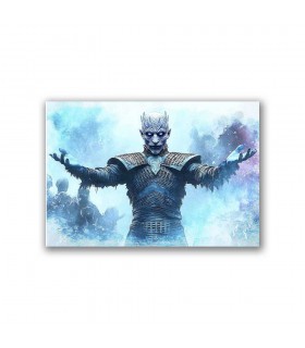 GF-TALES-015. Rice paper large format