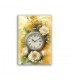 GF-WATCHES-045. Rice paper large format