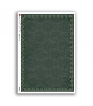 PATTERN-0270. Carta di riso texture per decoupage.