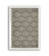 PATTERN-0271. Papel de Arroz texture para decoupage.