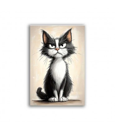 GF-COMICS-025. Rice paper large format