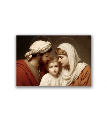 GF-CULT-036. Carta di riso grande formato