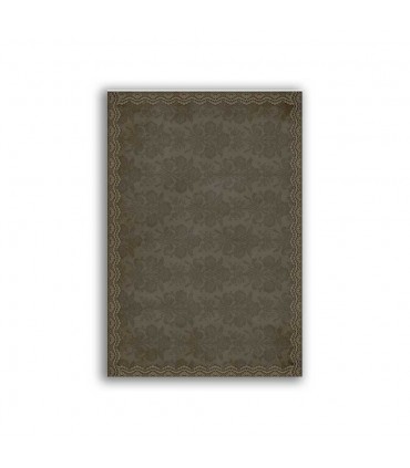 GF-PATTERN-111. Rice paper large format