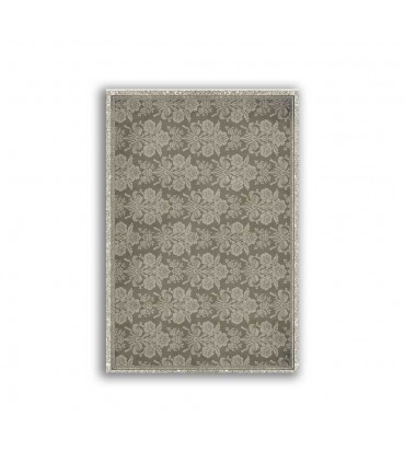 GF-PATTERN-113. Rice paper large format