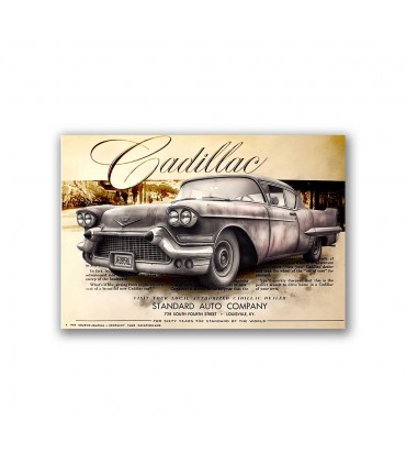 GF-VEHICLES-041. Rice paper large format