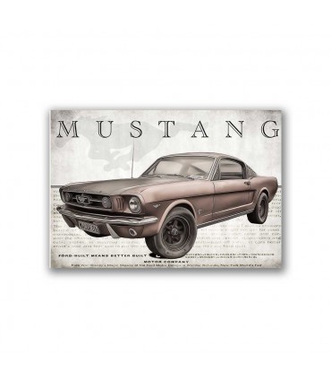 GF-VEHICLES-042. Rice paper large format