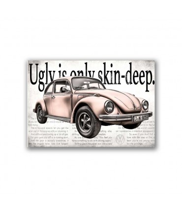 GF-VEHICLES-043. Rice paper large format