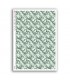 PATTERN-0273. Papel de Arroz texture para decoupage.