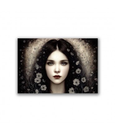 GF-DRAWINGS-121. Rice paper large format