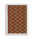 PATTERN-0277. Texture Rice Paper for decoupage.