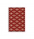 GF-PATTERN-118. Carta di riso grande formato