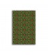 GF-PATTERN-120. Papel de arroz de gran tamaño