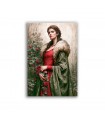 GF-DRAWINGS-126. Rice paper large format