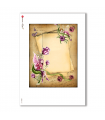 ALBUM-L-0067. Papel de Arroz album para decoupage.