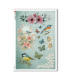 ANIMALS-0091. Animals Rice Paper for decoupage.