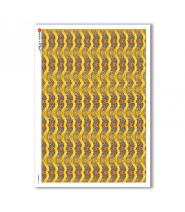 PATTERN-0024. Texture Rice Paper for decoupage.