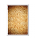 PATTERN-0041. Papel de Arroz texture para decoupage.